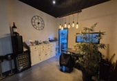 92m² bar pour vente à Campello, photo