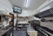 92m² bar pour vente à Campello, photo