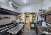 92m² bar pour vente à Campello, photo