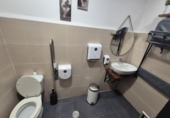 92m² bar pour vente à Campello, photo