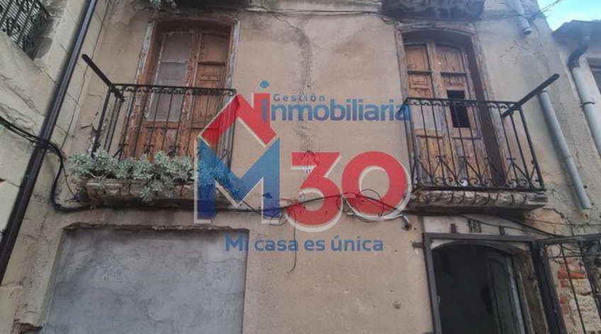 Edificio