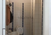  commercial premises for sale in Palma, photo