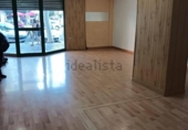  commercial premises for sale in Palma, photo