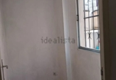  commercial premises for sale in Palma, photo