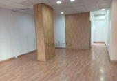  commercial premises for sale in Palma, photo