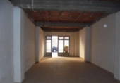 Local comercial en venta con 126m² en Villarreal foto
