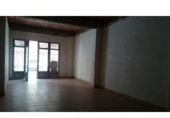 Local comercial en venta con 126m² en Villarreal foto