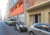 Local comercial en venta con 126m² en Villarreal foto