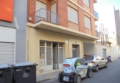 Local comercial en venta con 126m² en Villarreal foto