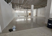 868m² commercial premises for sale in Oropesa del Mar, photo