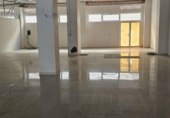 868m² commercial premises for sale in Oropesa del Mar, photo