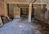 133m² locaux commerciaux pour vente à Abanto y Ciérvana, photo