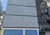 133m² locaux commerciaux pour vente à Abanto y Ciérvana, photo