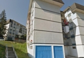 133m² locaux commerciaux pour vente à Abanto y Ciérvana, photo