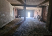 133m² locaux commerciaux pour vente à Abanto y Ciérvana, photo