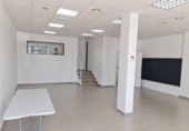 locaux commerciaux pour vente à Malaga, photo