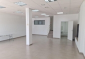  locaux commerciaux pour vente à Malaga, photo