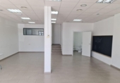  locaux commerciaux pour vente à Malaga, photo