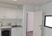  locaux commerciaux pour vente à Malaga, photo