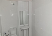  locaux commerciaux pour vente à Malaga, photo