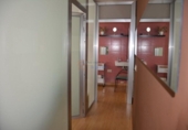  hair salon for sale in Elda, photo