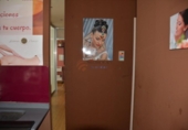  hair salon for sale in Elda, photo