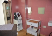  hair salon for sale in Elda, photo