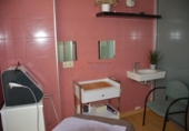 hair salon for sale in Elda, photo