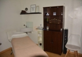  hair salon for sale in Elda, photo