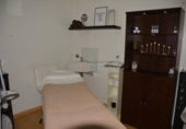  hair salon for sale in Elda, photo