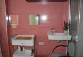  hair salon for sale in Elda, photo