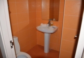  hair salon for sale in Elda, photo