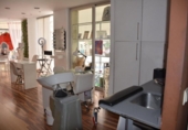  hair salon for sale in Elda, photo