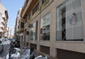  hair salon for sale in Elda, photo