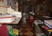  cafeteria for sale in Elda, photo