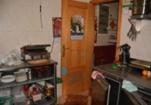  cafeteria for sale in Elda, photo