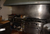  cafeteria for sale in Elda, photo