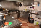  cafeteria for sale in Elda, photo