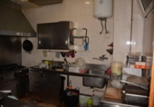  cafeteria for sale in Elda, photo