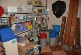 Foto 10