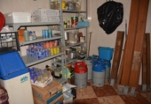  cafeteria for sale in Elda, photo