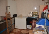  cafeteria for sale in Elda, photo