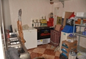  cafeteria for sale in Elda, photo
