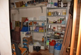 Foto 13