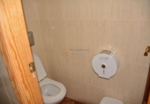  cafeteria for sale in Elda, photo