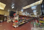 Nau Industrial
en venda
amb 505m² a Toledo foto