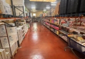 Nau Industrial
en venda
amb 505m² a Toledo foto