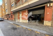 Local comercial en venta en el Prat de Llobregat foto