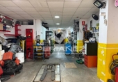 Local comercial en venta en el Prat de Llobregat foto