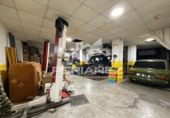 Local comercial en venta en el Prat de Llobregat foto